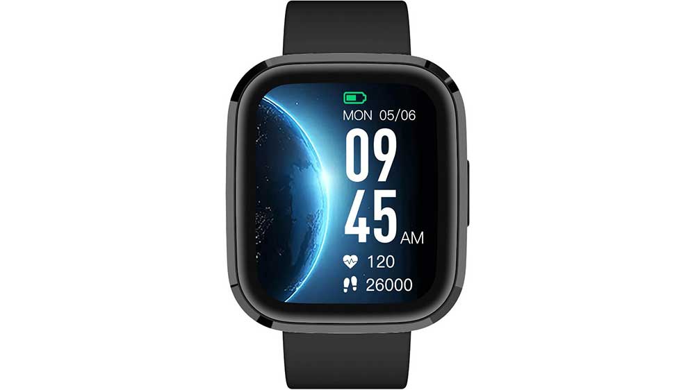 Hodinky smartwatch Garett GRC style_01