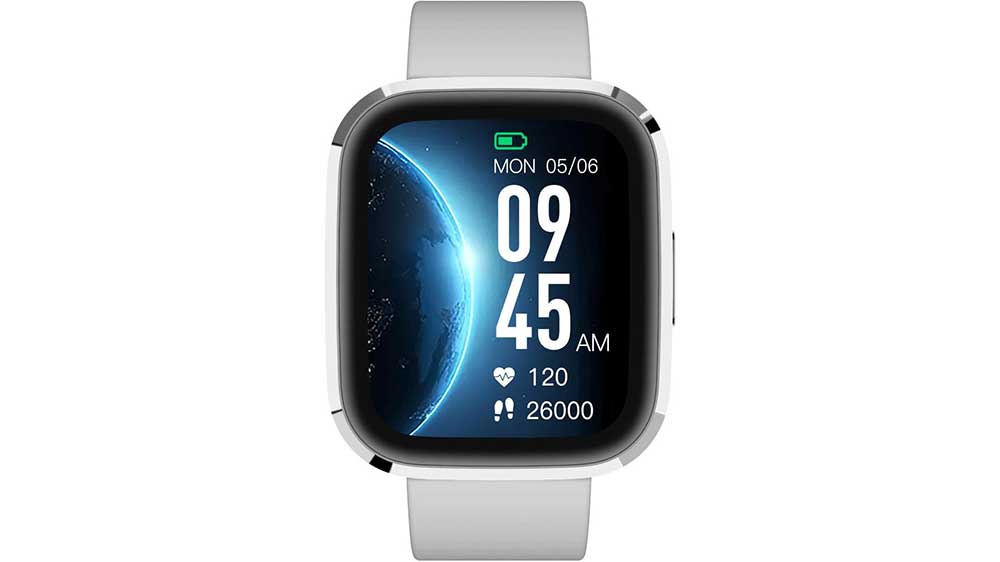 Hodinky smartwatch Garett GRC style_01