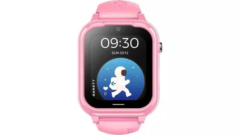Smart hodinky Garett Kids Essa GO 4G Pink_01
