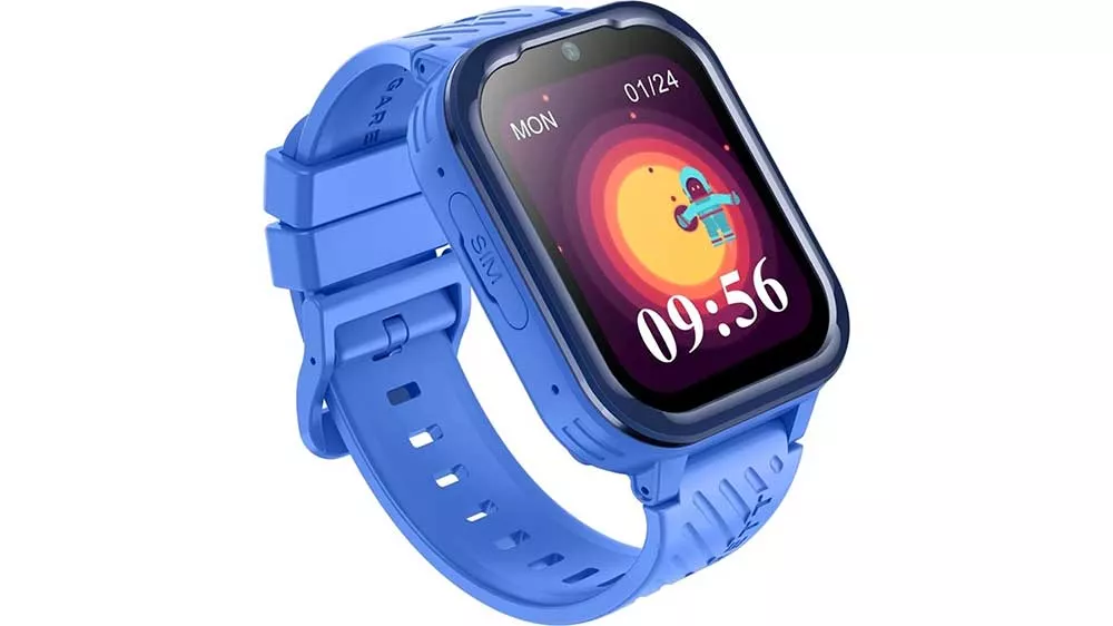 Dětsk&eacute; chytr&eacute; hodinky GARETT Kids Essa 4G blue s možnost&iacute; vložen&iacute; SIM karty_04
