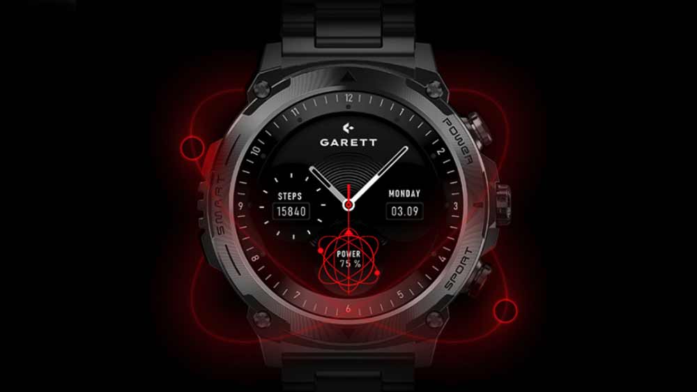 Hodinky Garett Atom Silver Steel_02