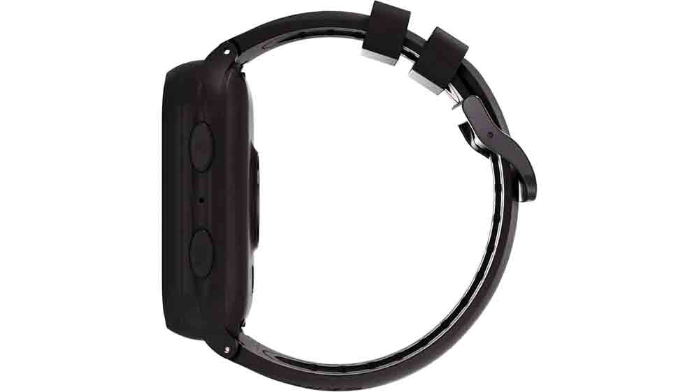 Hodinky ze strany_02