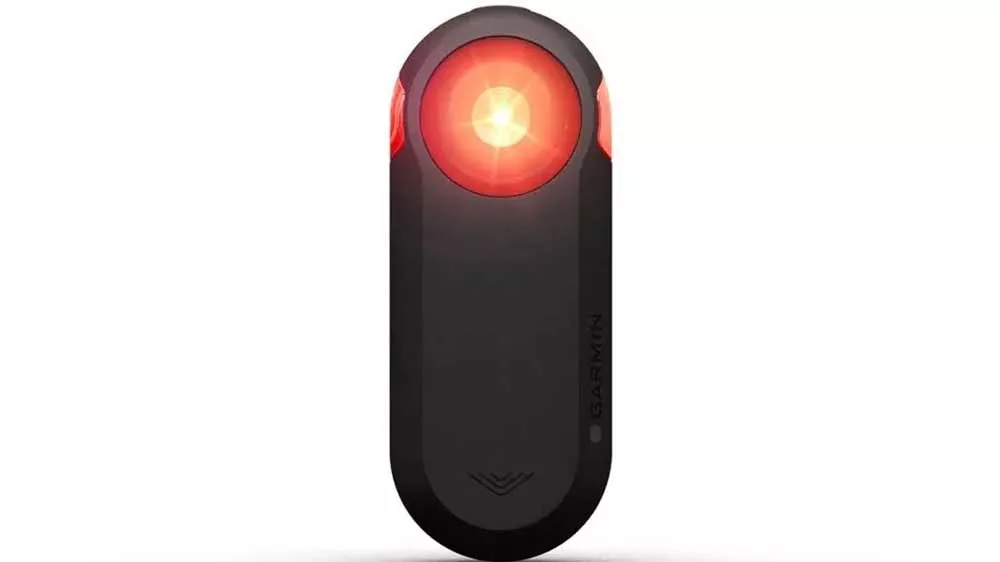 Cyklo-radar Garmin Varia RTL515_01