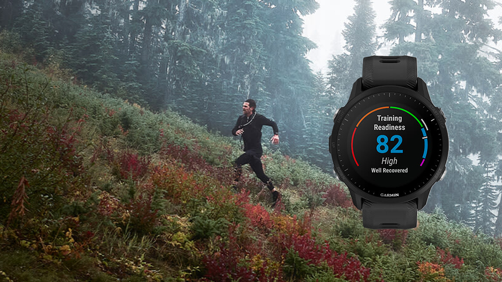 Muž běžící do kopce_03