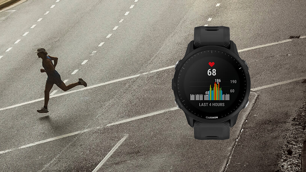 Muž běžící po městě_05