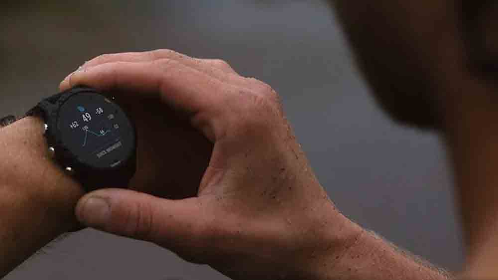 Smart hodinky na z&aacute;pěst&iacute;_03