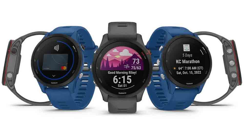 V&yacute;bět cifern&iacute;ků a řem&iacute;nků Garmin_04