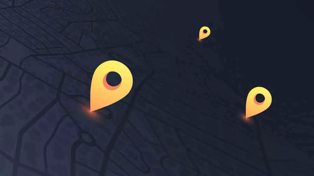 Ilustrace GPS navigace_04