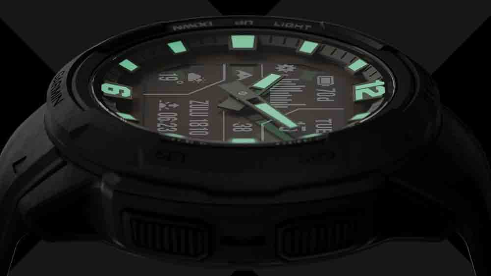 Luminiscenčn&iacute; prvky hodinek Garmin_04