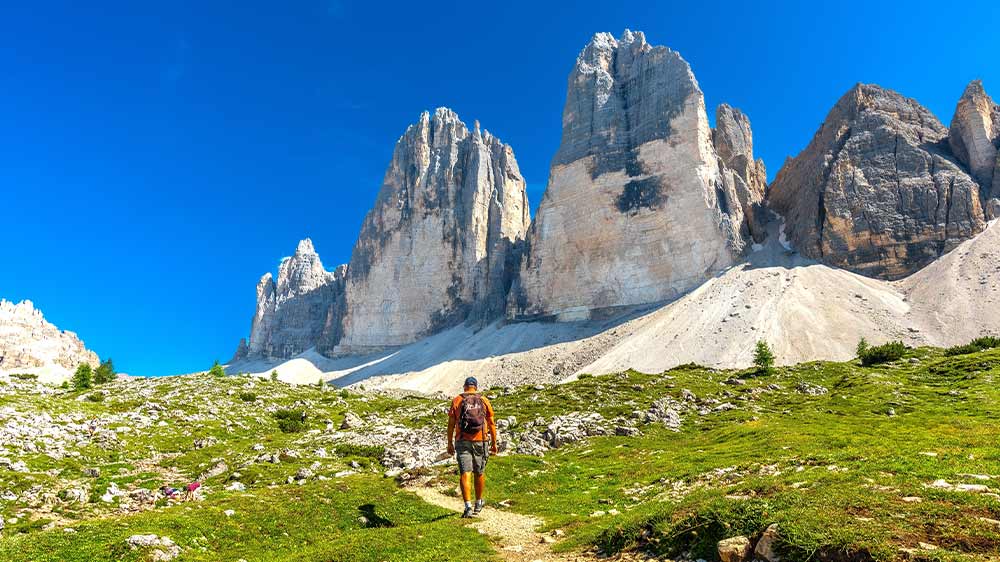 Turista na horách_02