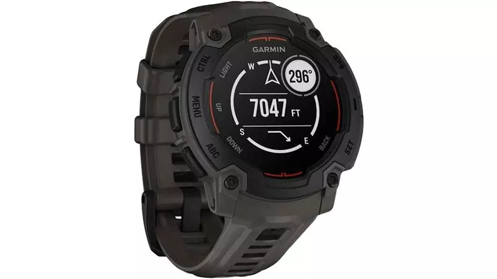 Hodinky Garmin Instinct E – 45 mm Black Charcoal_05