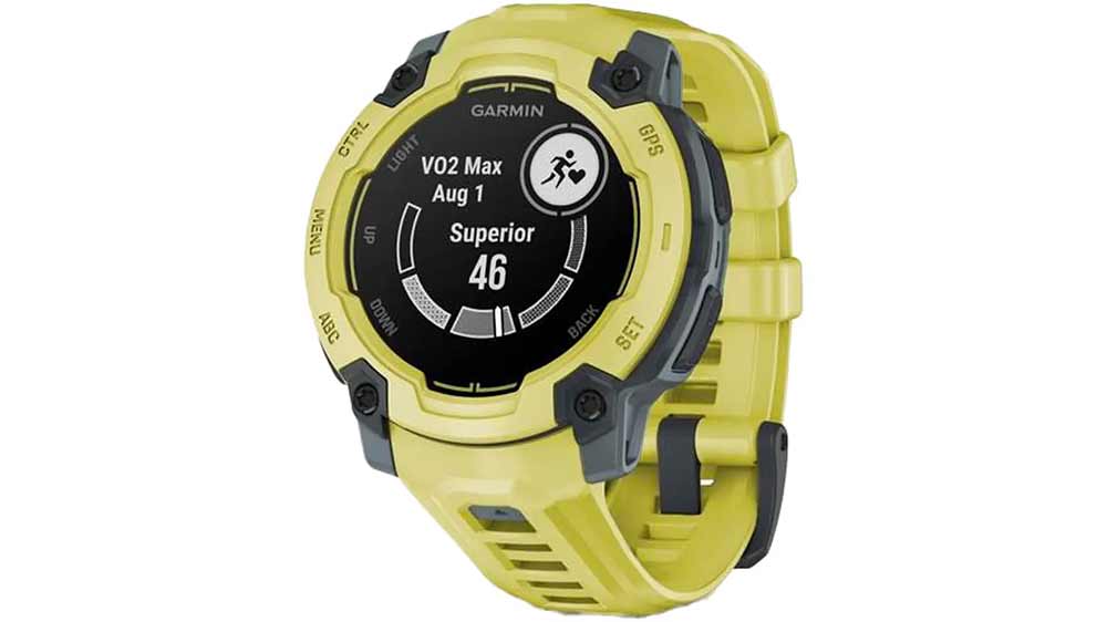 Hodinky Garmin Instinct E – 45 mm Electric lime_05
