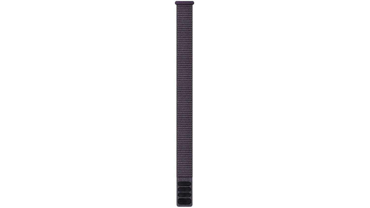 Řem&iacute;nek pro hodinky Garmin UltraFit 20 mm Band Deep Orchid