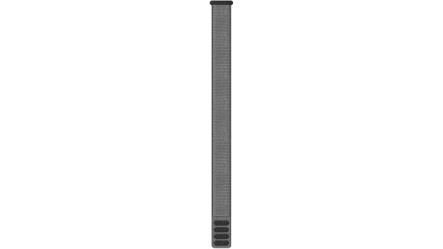 Řem&iacute;nek pro hodinky Garmin UltraFit 20 mm Band Grey