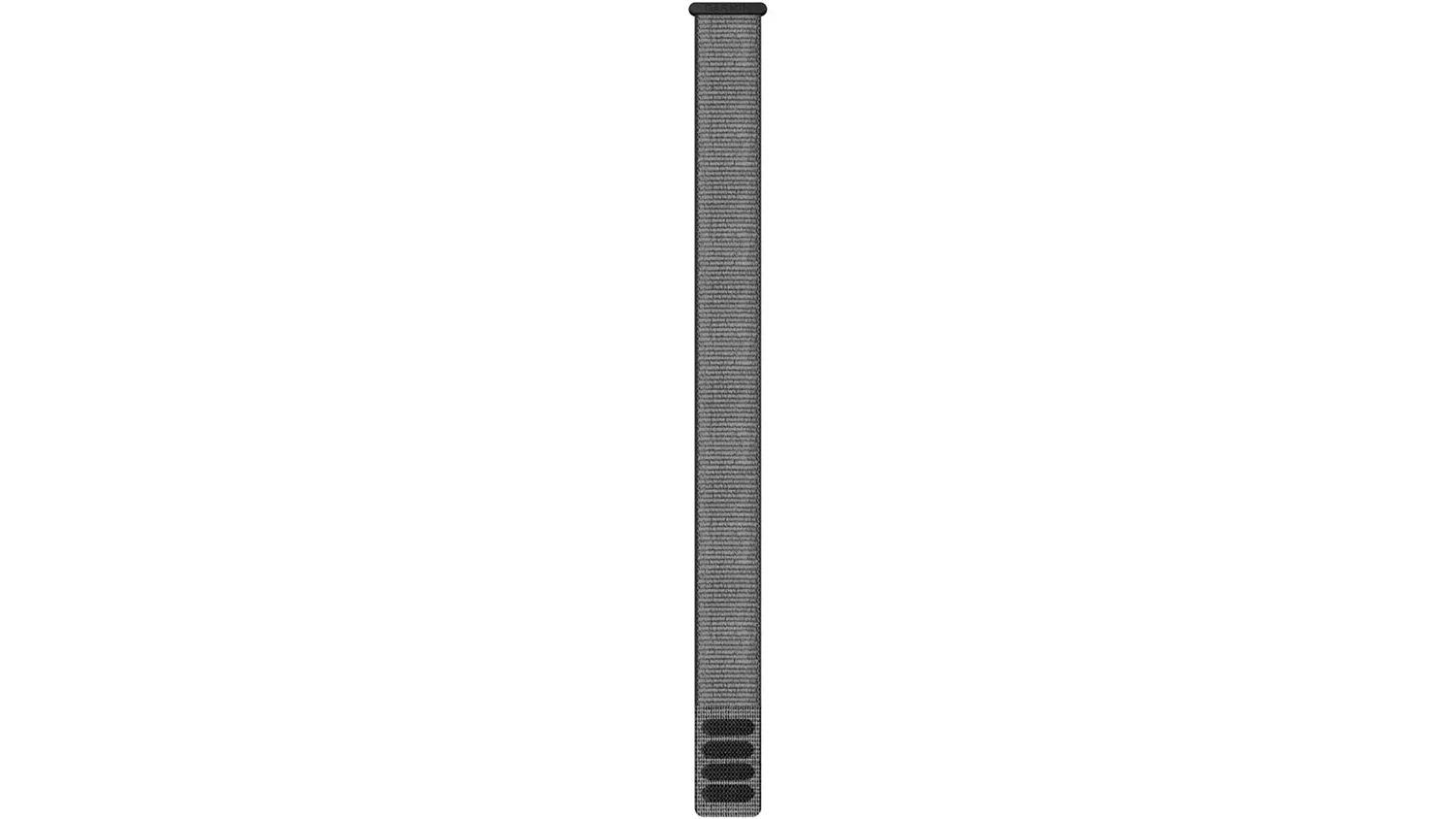 Řem&iacute;nek pro hodinky Garmin UltraFit 22 mm Band Grey