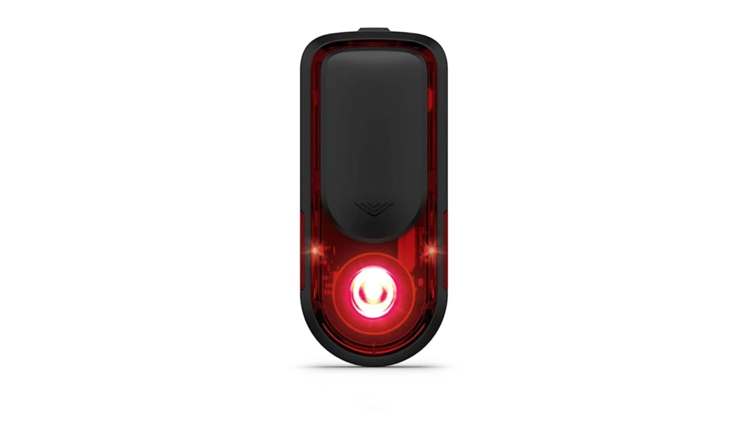 Cyklistický radar Garmin Varia RearVue 820