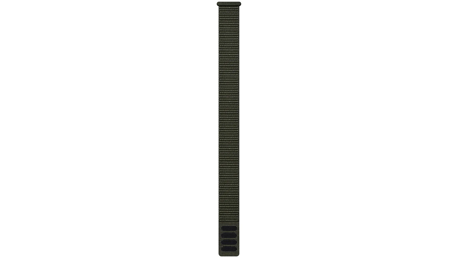 Řemínek pro hodinky Garmin UltraFit 22 mm Band Moss
