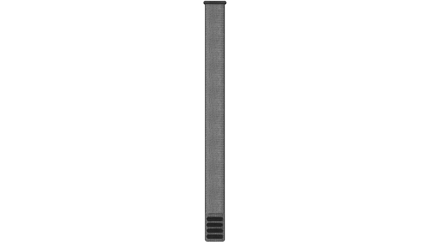 Řem&iacute;nek pro hodinky Garmin UltraFit 26 mm Band Grey