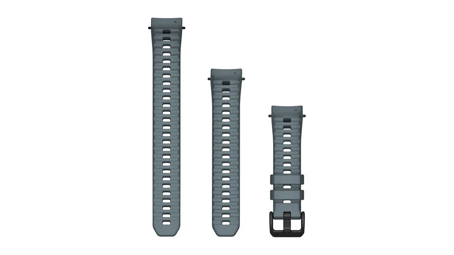 Náhradní řemínek Garmin Instinct E 40 mm