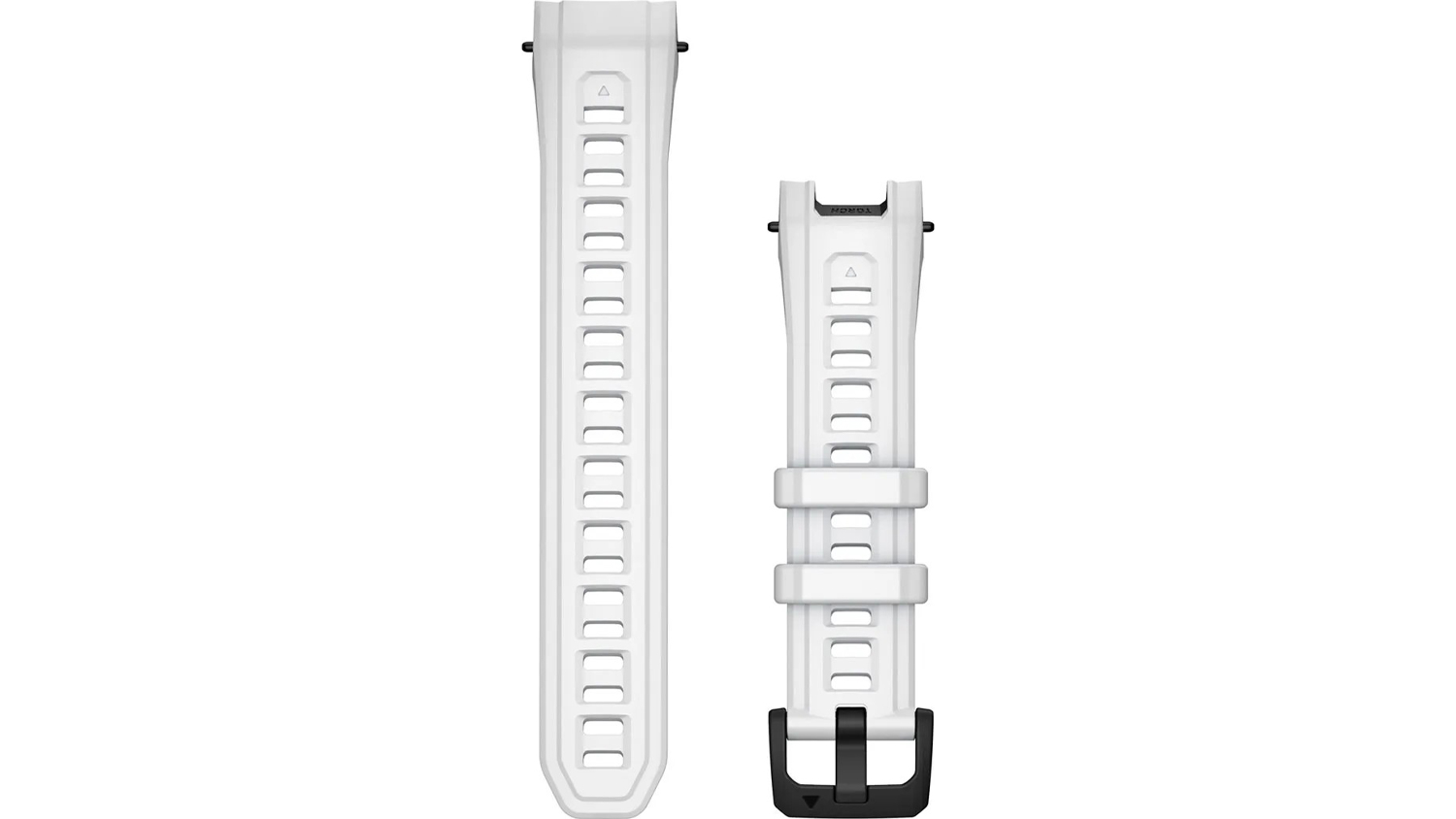 N&aacute;hradn&iacute; řem&iacute;nek Garmin Instinct 3