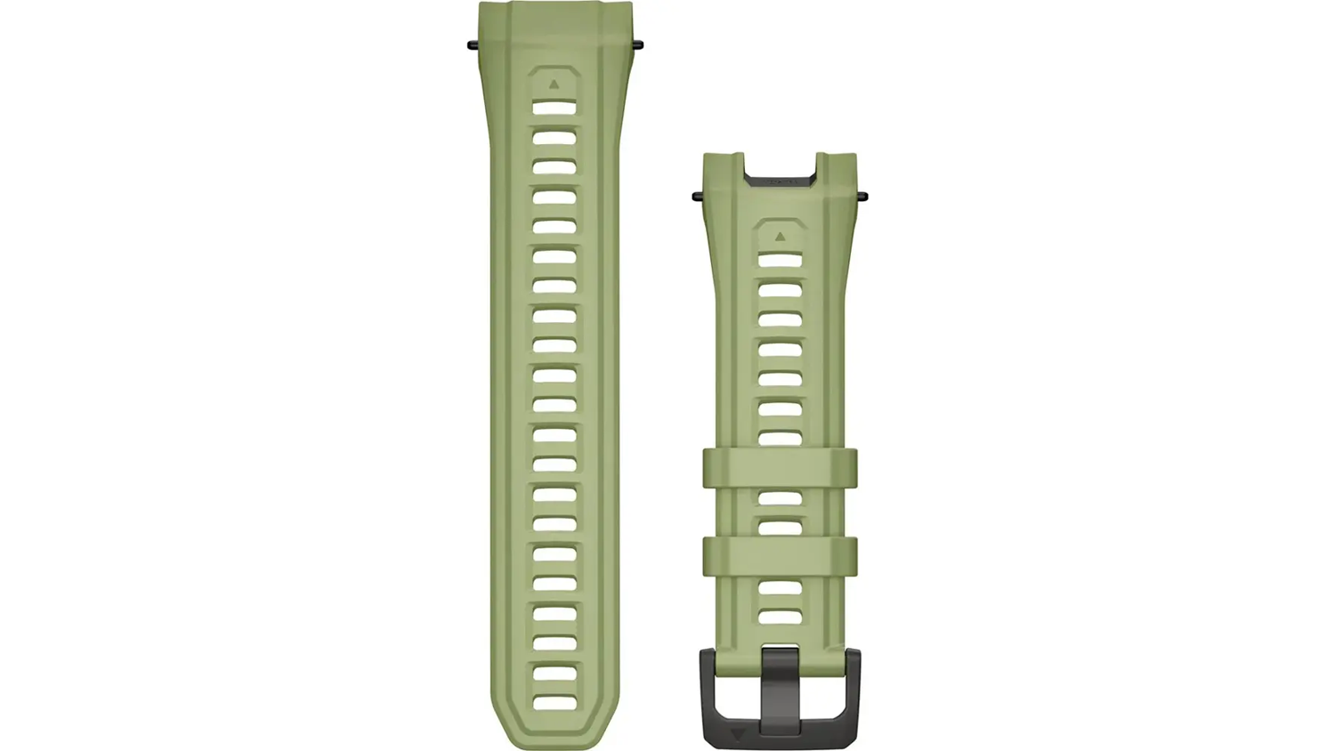 N&aacute;hradn&iacute; řem&iacute;nek Garmin Instinct 3 Fern Green