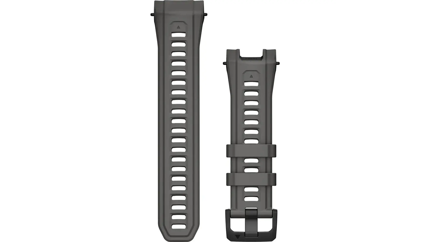N&aacute;hradn&iacute; řem&iacute;nek Garmin Instinct 3 Charcoal