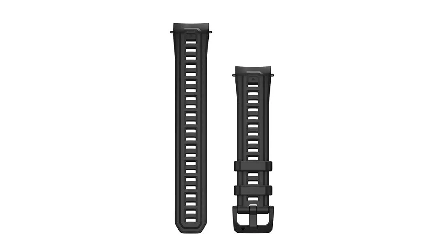 N&aacute;hradn&iacute; řem&iacute;nek Garmin Instinct E 45 mm