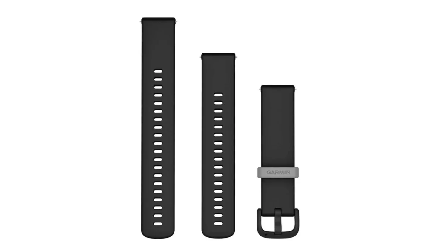 Řemínek Garmin Quick Release 20 mm