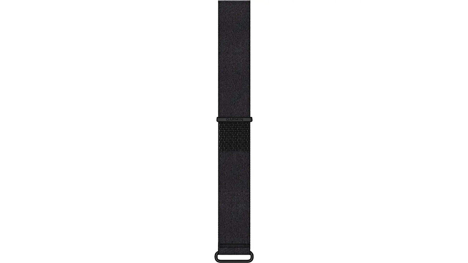 Řem&iacute;nek Garmin CIRQA Band Black L&ndash;XL