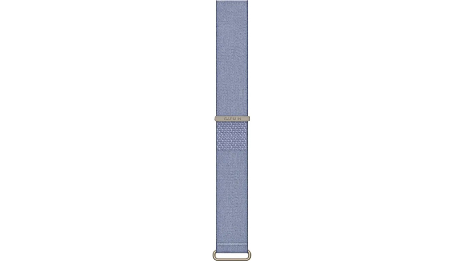 Řem&iacute;nek Garmin CIRQA Band French Blue S-M