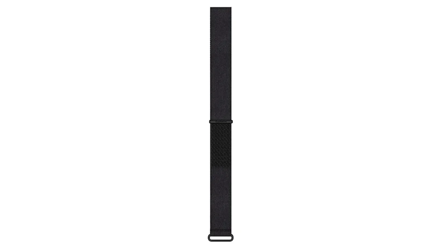 Řemínek na paži Garmin CIRQA Arm Strap Black S–M