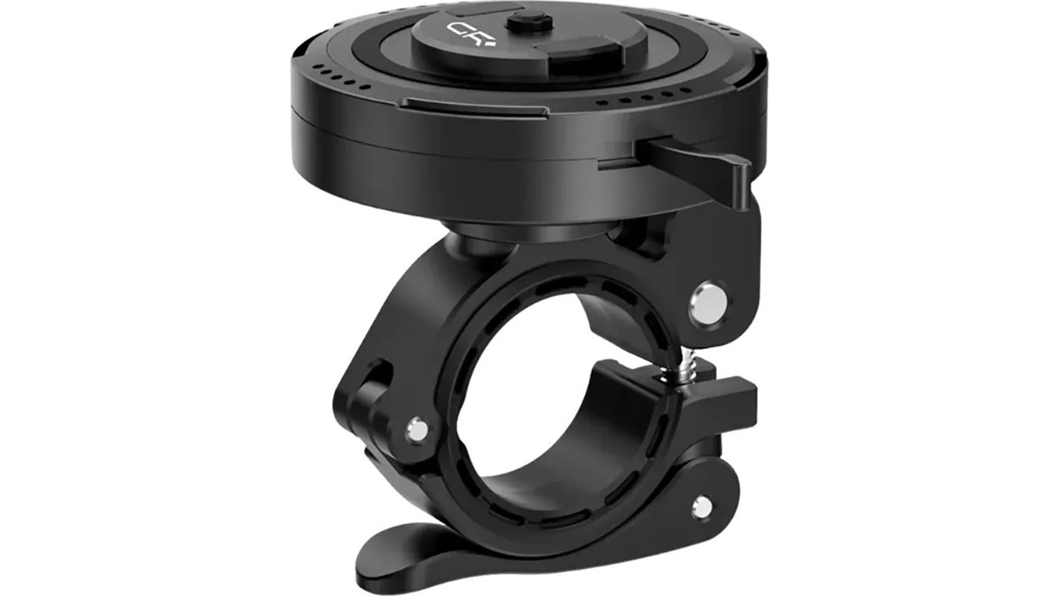 Univerzální držák GRxplore MT1 Handle Mount