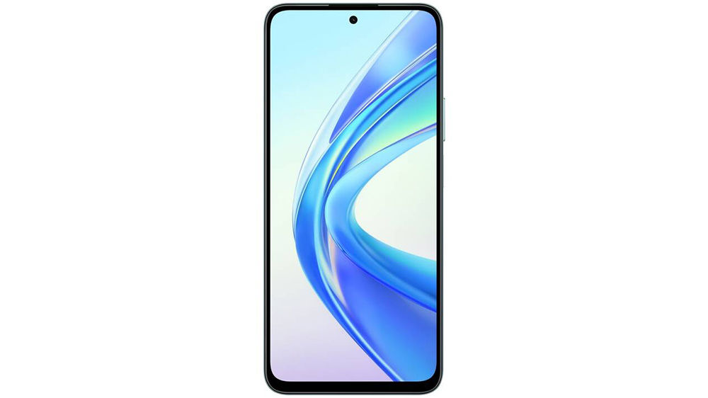 HONOR X7B 6/128 GB Midnight Black