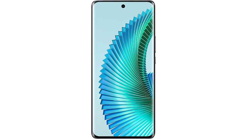 Mobilní telefon Honor Magic6 Lite 5G 8/256 GB Emerald Green_02
