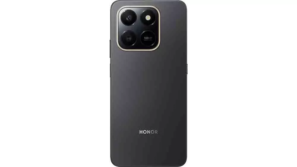 Telefon HONOR zezadu_02