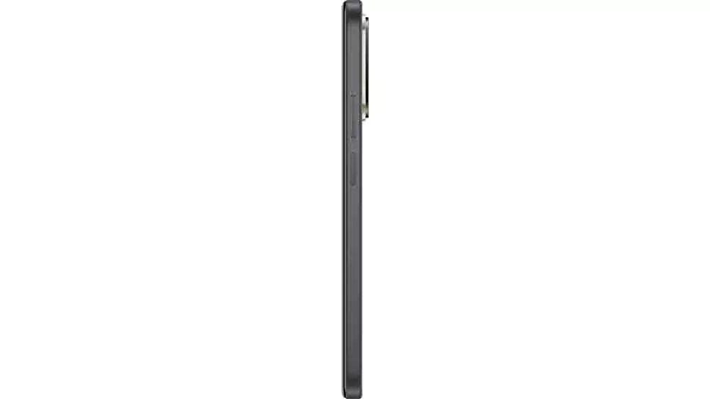 Telefon HONOR zboku_03