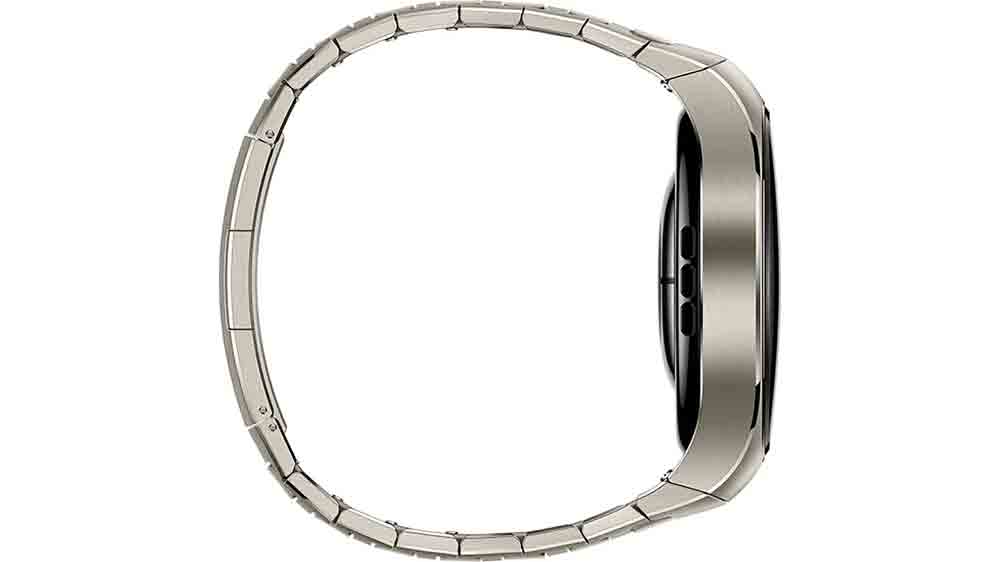 Řemínek chytrých hodinek Huawei Watch 5_02