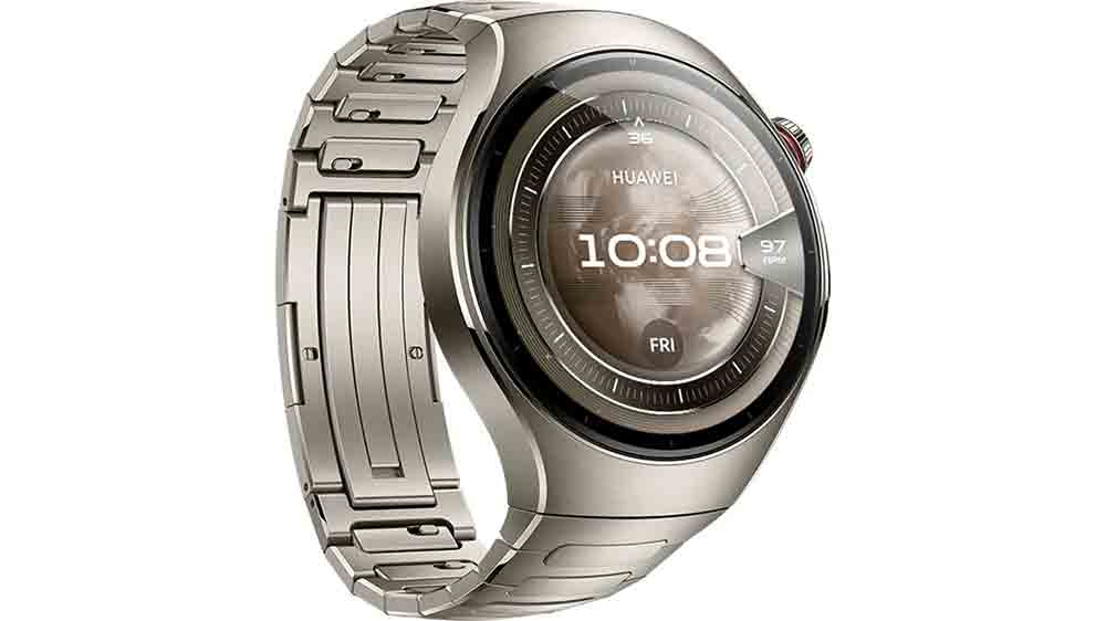 Chytré hodinky Huawei Watch 5_03