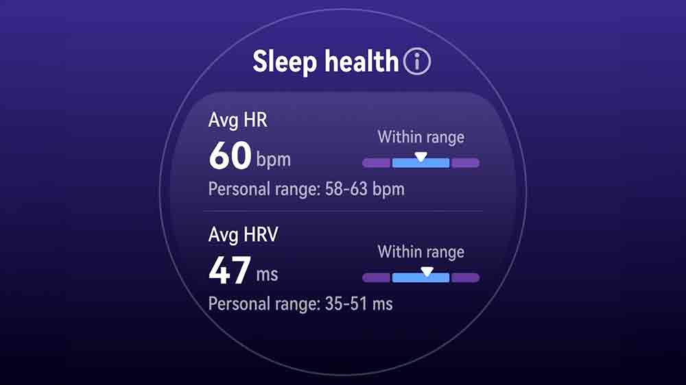 Monitorování spánku_05