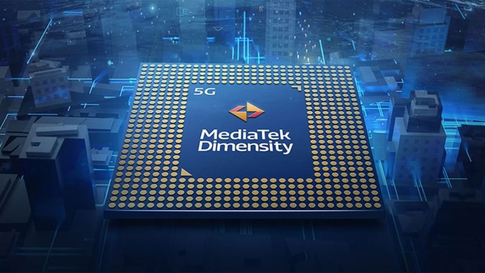 Procesor Dimensity 7020 v mobilním telefonu Infinix Note 40 PRO+_03