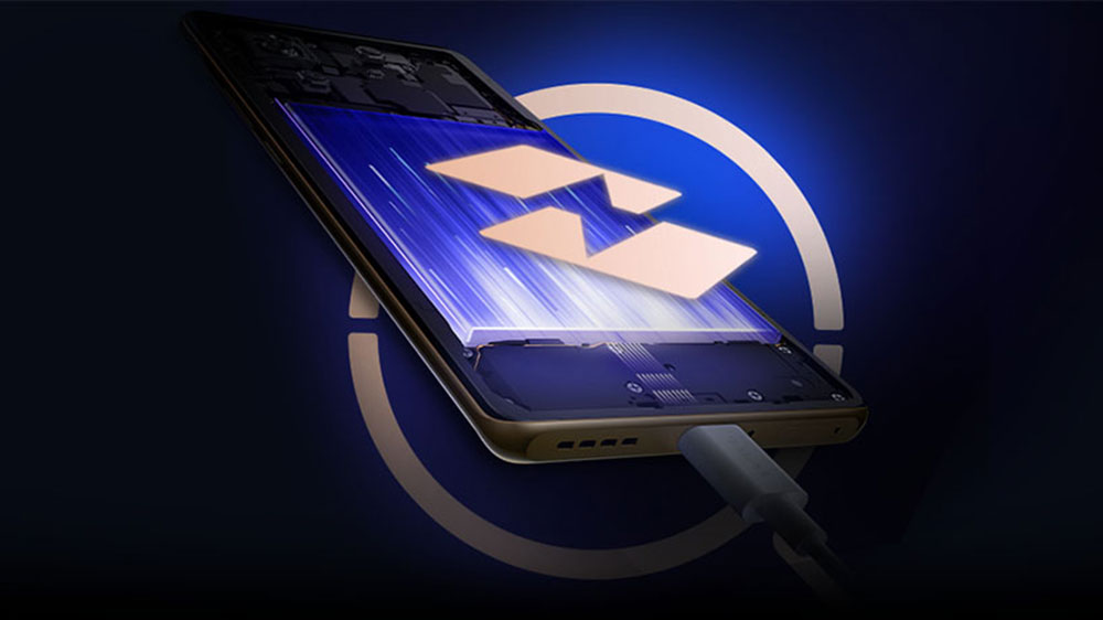 Nabíjení mobilního telefonu Infinix Note 40 PRO+_05