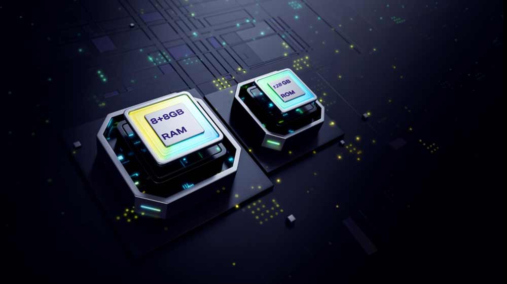 Operační a vnitřní paměť_03