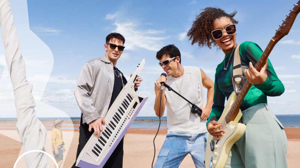 Tvorba obsahu s Infinix AI_04