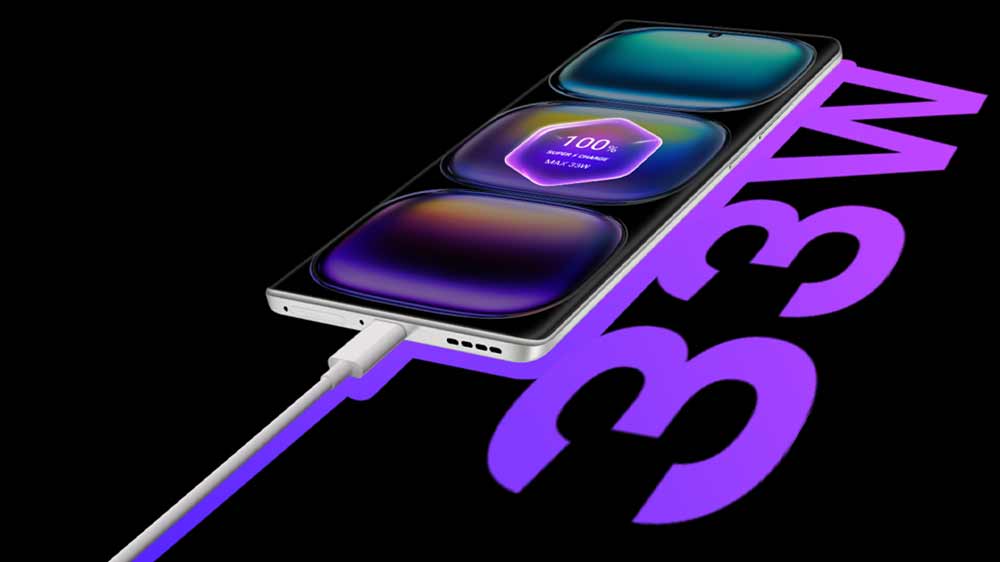 Rychlé nabíjení u mobilního telefonu Infinix Hot 50 Pro+_05