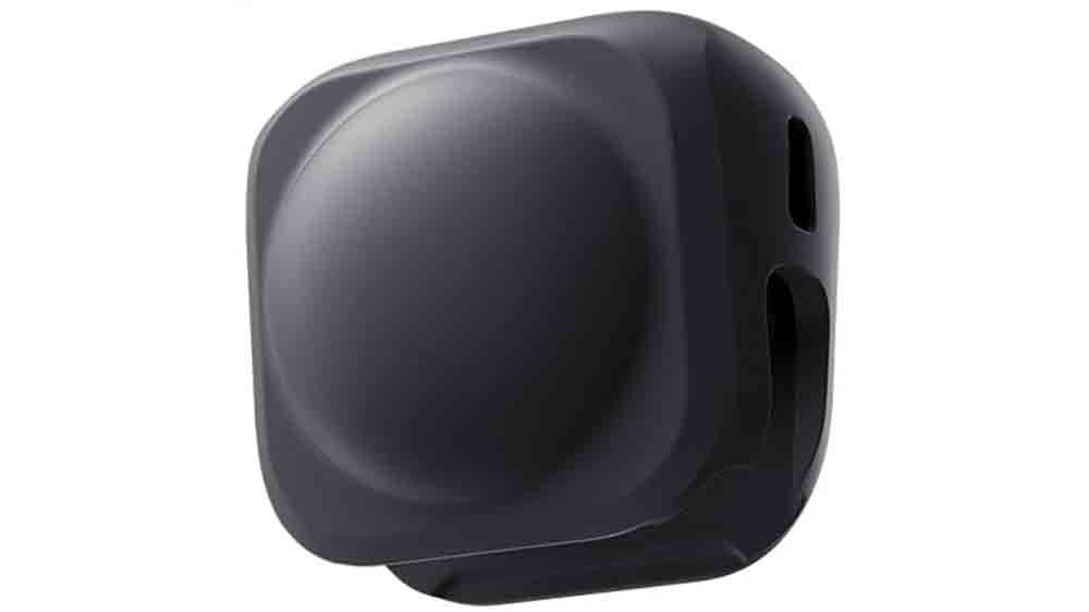 Krytka objektívu Insta360 X5_01