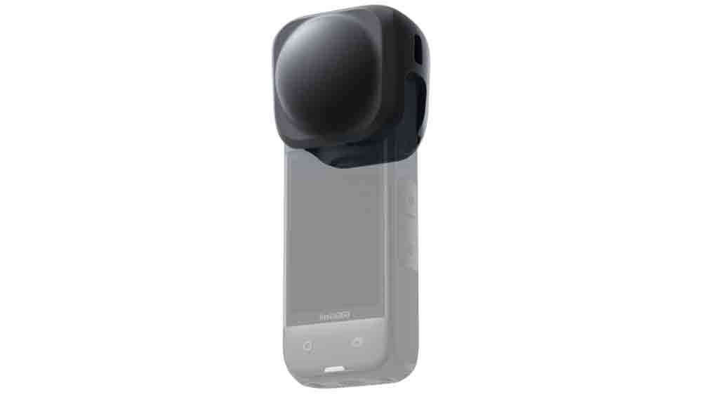 Krytka na kamere Insta360_02