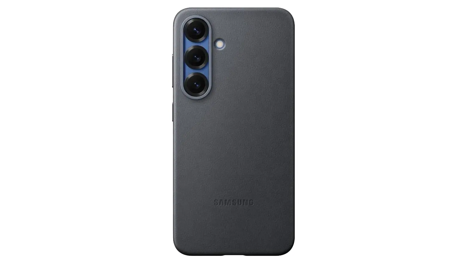 Kryt na mobil Samsung Kindsuit Case Galaxy S25+.