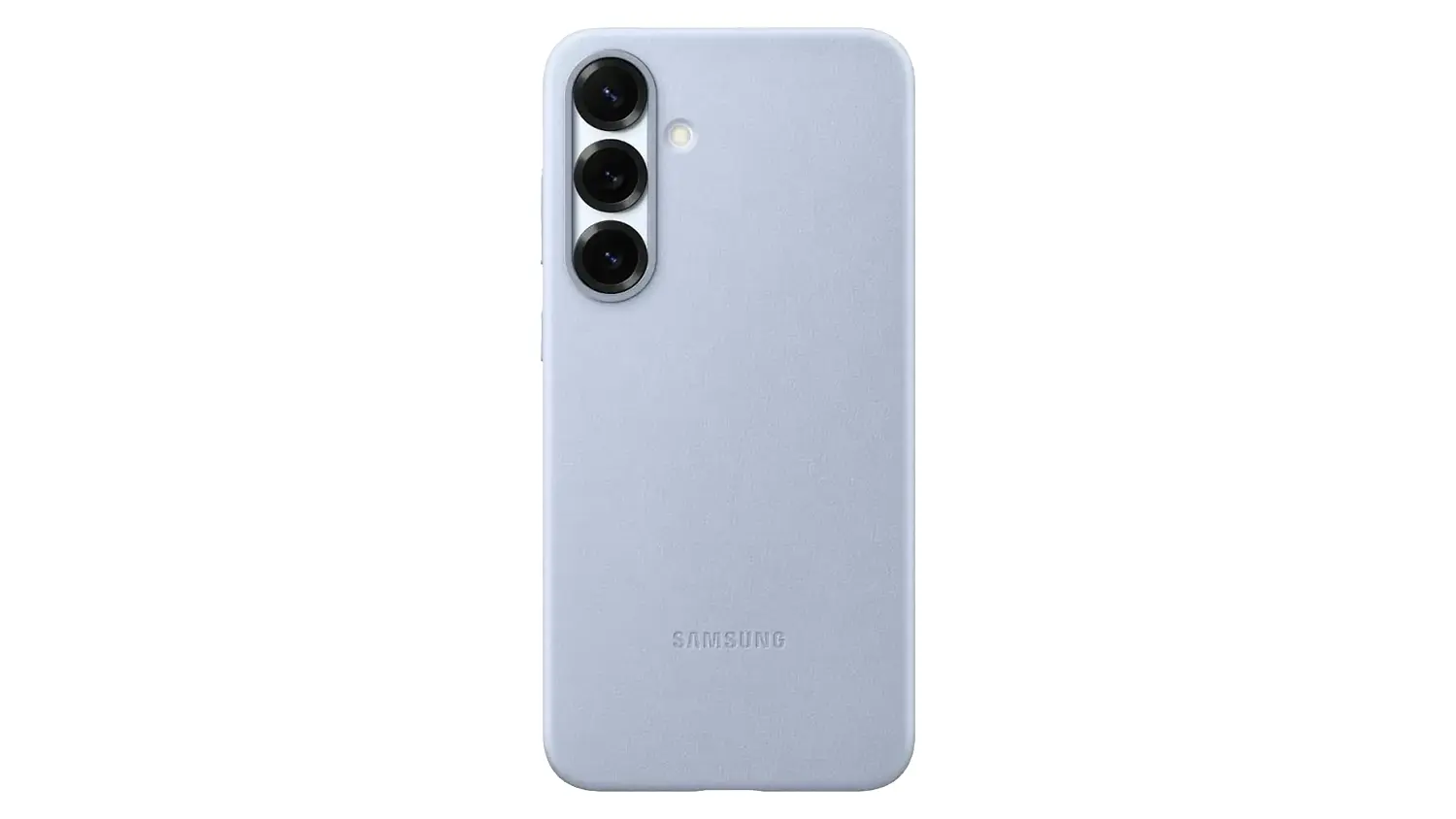 Kryt na mobil Samsung Kindsuit Case Galaxy S25+.