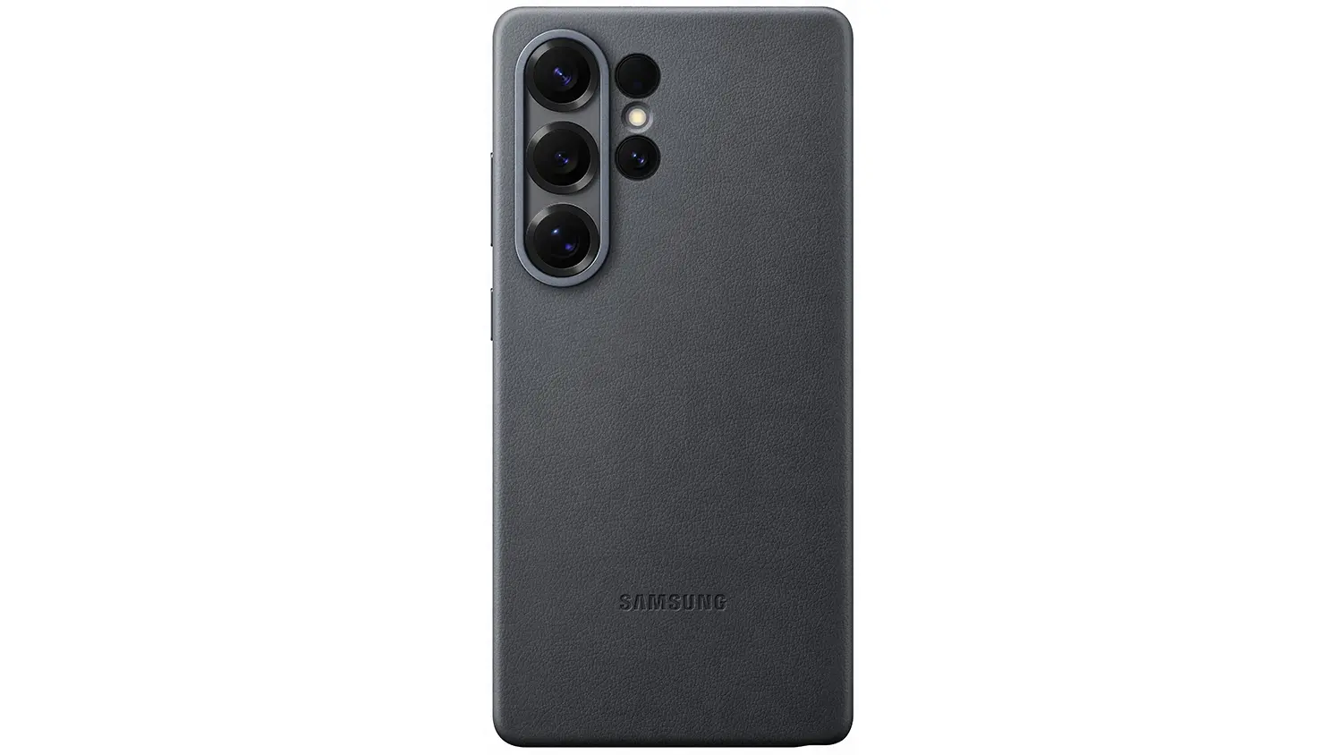 Kryt na mobil Samsung Kindsuit Case GALAXY S25 Ultra.