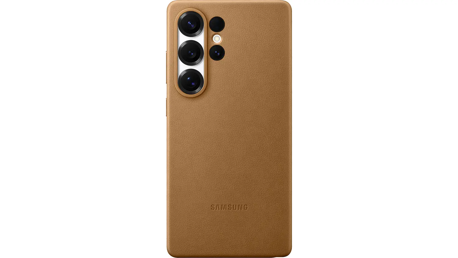 Kryt na mobil Samsung Kindsuit Case Galaxy S25 Ultra.